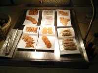 IMG_20170911_174827.jpg