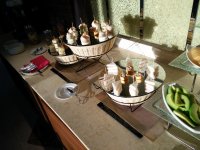 IMG_20170911_174835.jpg