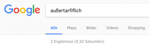 20170915_012300.png