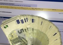 5eur.jpg