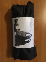 ImageUploadedByVielfliegertreff1510306073.958741.jpg