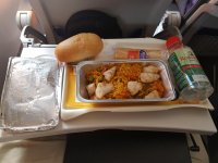 20170720_181008.jpg