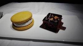 IMG_20170928_214157.jpg