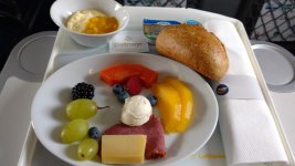 IMG_20170914_094746178.jpg