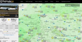 2017-09-15 20_16_17-Flightradar24.com - Live flight tracker!.jpg