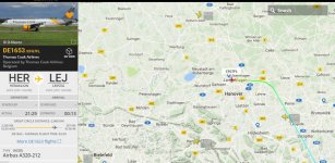2017-09-15 23_25_22-Flightradar24.com - Live flight tracker!.jpg