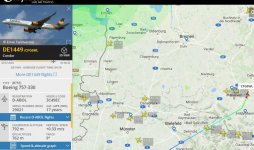 2017-09-16 00_13_18-Flightradar24.com - Live flight tracker!.jpg