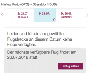 Bildschirmfoto 2017-11-11 um 17.50.36.png