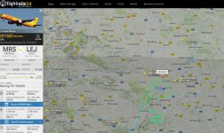 2017-07-22 01_24_47-Flightradar24.com - Live flight tracker!.jpg