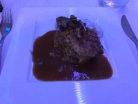 IMG_9227.jpg