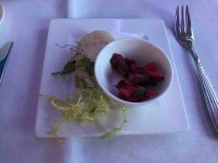 IMG_9222.jpg