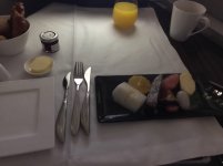 IMG_0203.JPG