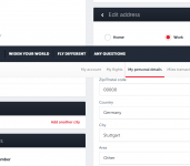 Screenshot-2017-11-12 Turkish Airlines Customer Relations.png