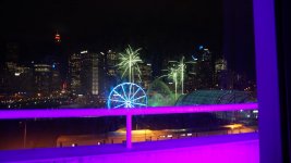 DSC00115.jpg