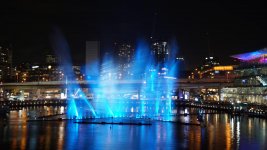 DSC00128.jpg