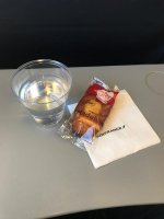 haj-cdg.jpg