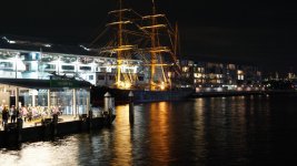 DSC00120.jpg
