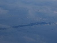 DSCF4200.jpg