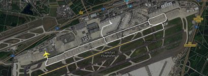 lh456.jpg