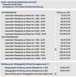 Screen Shot 2017-07-23 at 12.46.30.jpg