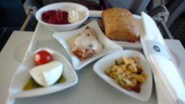 IMG_20170708_092333272.jpg