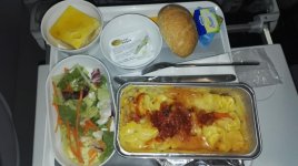 IMG_20170911_225457.jpg