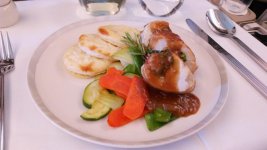IMG_20171026_140236.jpg