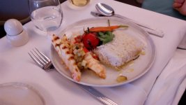 IMG_20171026_140244.jpg