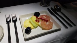 2017-10 Obst.jpg