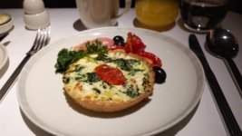 2017-10 Spinat-Ziegenkäse-Quiche.jpg