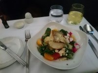 2017-11 SQ 362 Chilenischer Wolfsbarsch.jpeg
