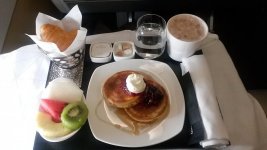 20170722_094259.jpg