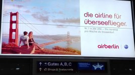 IMG_20170921_070552.jpg