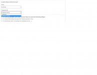 Booking Process LH Group Option.jpg