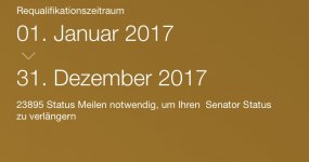 IMG_0104.jpg IMG_0104.jpg