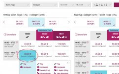 2017-07-25 11_25_55-Flüge buchen - Eurowings - Internet Explorer.jpg