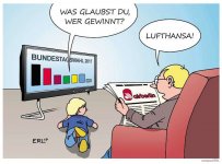 Wahl 2017.jpg