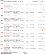 Unbenannt.png Unbenannt.png