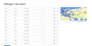 2017-09-22 14_14_49-Where to Credit _ Calculator.png 2017-09-22 14_14_49-Where to Credit _ Calculator.png
