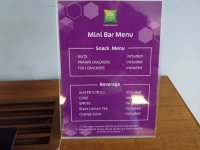 sIMG_20171117_124156.jpg