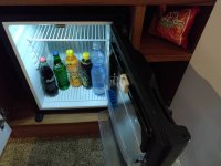 sIMG_20171117_124210.jpg