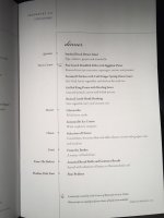 IMG_5377.jpg