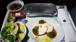 20171117_215430.jpg