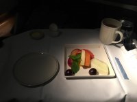 IMG_5393.jpg