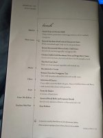 IMG_5531.jpg