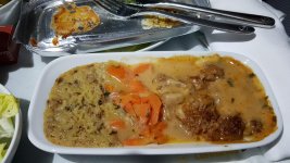 20171117_220115.jpg