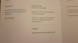 20171118_045754.jpg