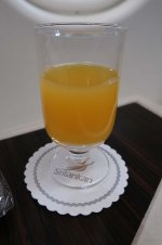 bordessen_ul218_1.jpg