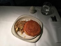 IMG_5532.jpg