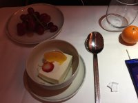 IMG_5546.jpg